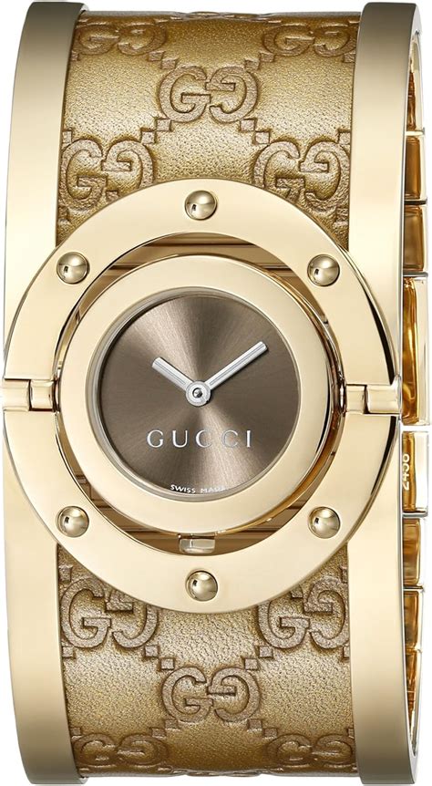 prix montre femme gucci|lazada Gucci ladies watch.